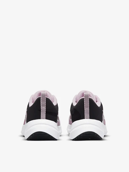 Дитячі Кросівки для бігу NIKE Downshifter 12 фото 3