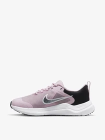 Кроссовки NIKE Downshifter 12 модель DM4194-600 Фото