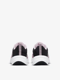 Кроссовки NIKE Downshifter 12 модель DM4194-600 Фото