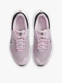 Кроссовки NIKE Downshifter 12 модель DM4194-600 Фото