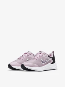 Кроссовки NIKE Downshifter 12 модель DM4194-600 Фото