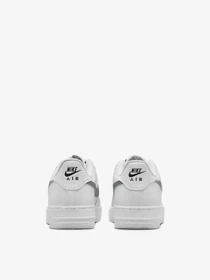 Кроссовки NIKE Air Force 1 Impact Next Nature модель FD0694-100 Фото