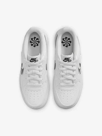 Кроссовки NIKE Air Force 1 Impact Next Nature модель FD0694-100 Фото