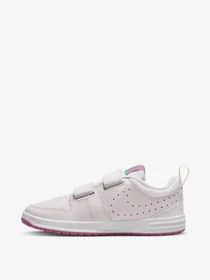 Кеды NIKE Pico 5 модель AR4161-600 Фото