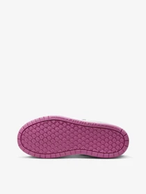 Кеды NIKE Pico 5 модель AR4161-600 Фото