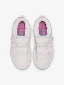 Кеды NIKE Pico 5 модель AR4161-600 Фото