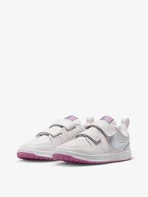 Кеды NIKE Pico 5 модель AR4161-600 Фото