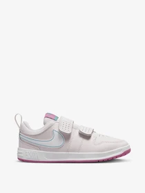 Кеды NIKE Pico 5 модель AR4161-600 Фото