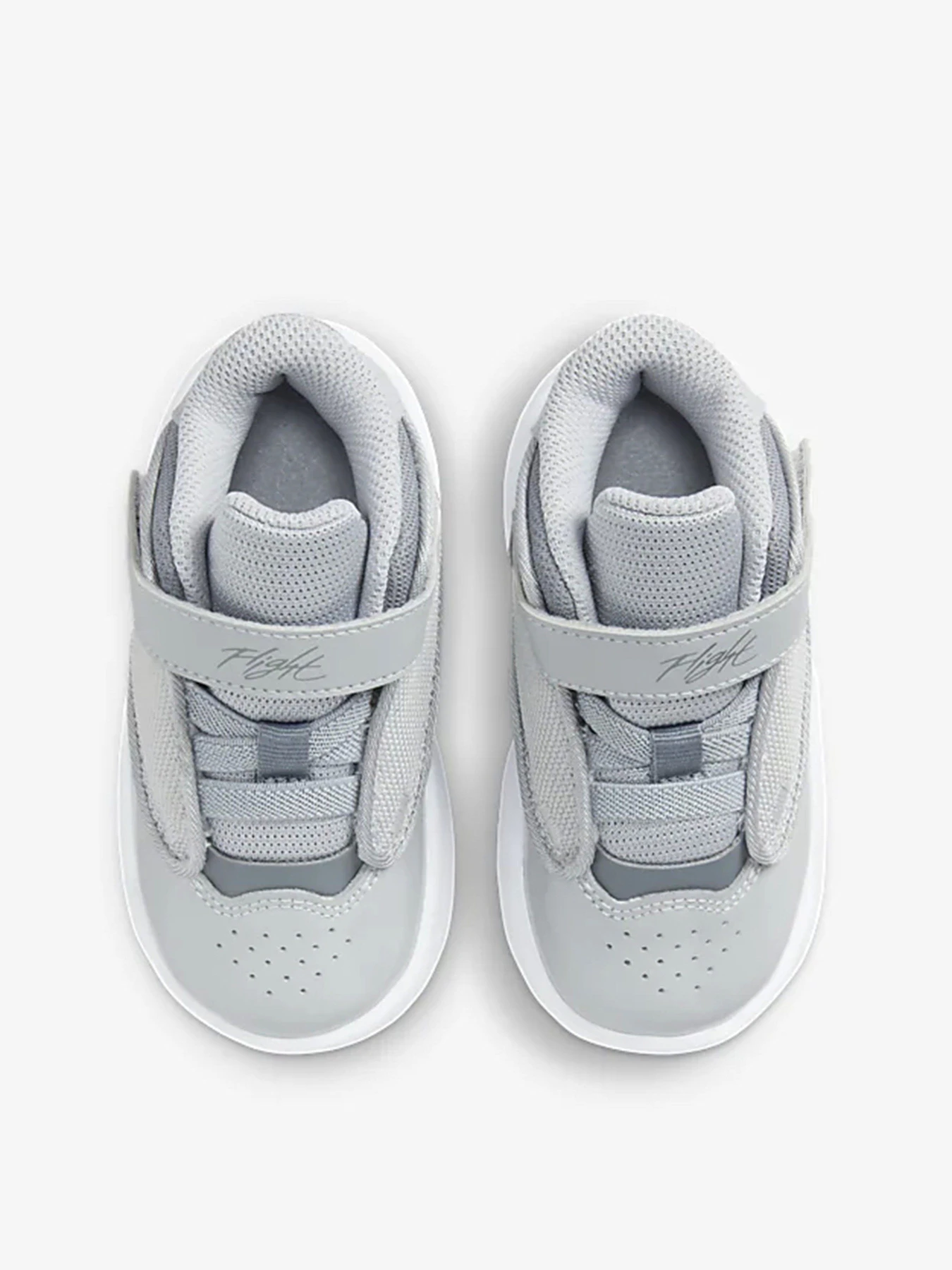 Кроссовки NIKE Jordan Max Aura 4 модель DQ8402-005 Фото