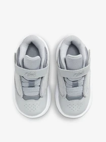 Кроссовки NIKE Jordan Max Aura 4 модель DQ8402-005 Фото