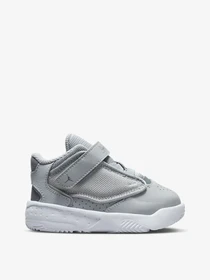Кроссовки NIKE Jordan Max Aura 4 модель DQ8402-005 Фото