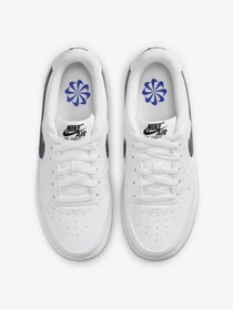 Кроссовки NIKE Air Force 1 Impact Next Nature модель FD0688-100 Фото