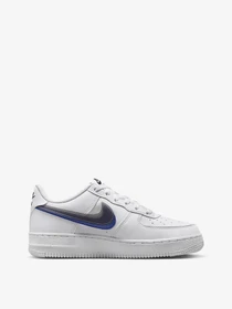 Кроссовки NIKE Air Force 1 Impact Next Nature модель FD0688-100 Фото