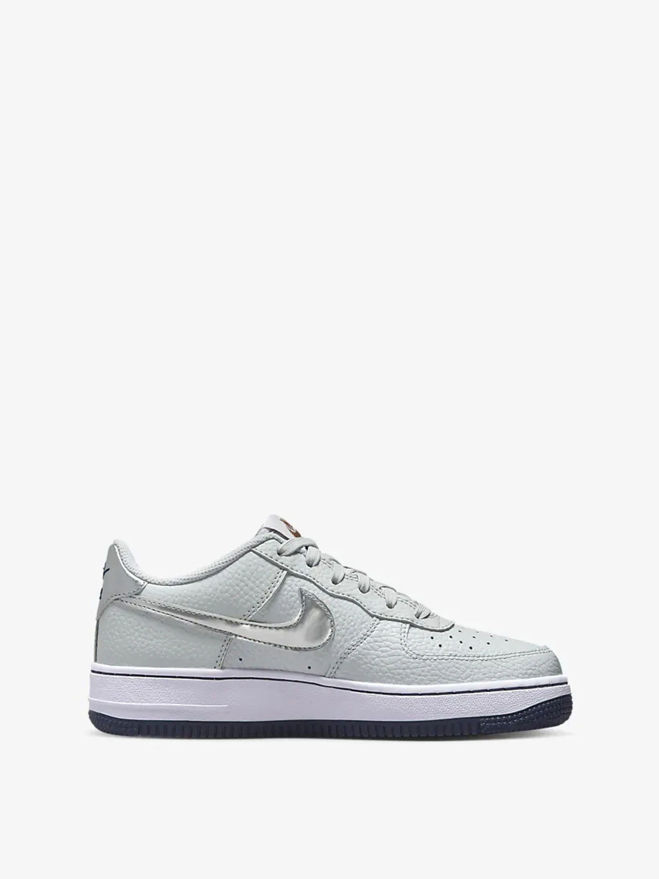 Кеды NIKE Air Force 1 модель CT3839-004 Кеды NIKE Air Force 1 модель CT3839-004 Фото