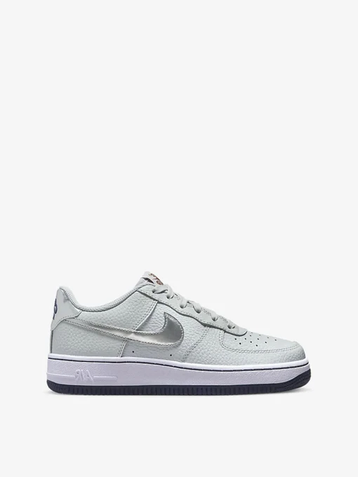 Кеды NIKE Air Force 1 модель CT3839-004 Фото