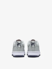 Кеды NIKE Air Force 1 модель CT3839-004 Фото