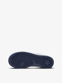 Кеды NIKE Air Force 1 модель CT3839-004 Фото