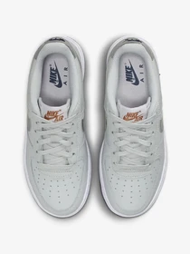 Кеды NIKE Air Force 1 модель CT3839-004 Фото