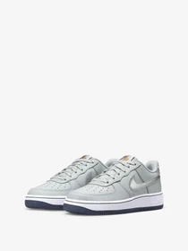 Кеды NIKE Air Force 1 модель CT3839-004 Фото