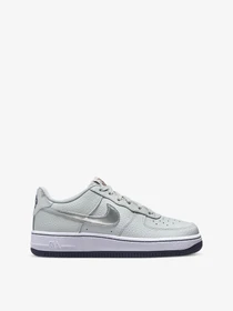 Кеды NIKE Air Force 1 модель CT3839-004 Фото
