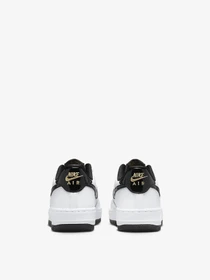 Кеды NIKE Air Force 1 LV8 модель DQ0300-100 Фото