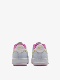 Кеди NIKE Air Force 1 модель DV7762-001 Фото