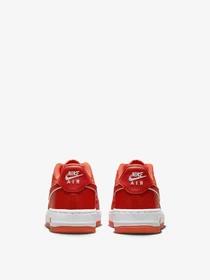 Кеды NIKE Air Force 1 модель DX5805-600 Фото