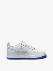 Кеди NIKE Air Force 1 LV8 модель FB1844-111 Фото