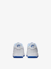 Кеди NIKE Air Force 1 LV8 модель FB1844-111 Фото