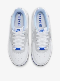Кеди NIKE Air Force 1 LV8 модель FB1844-111 Фото