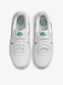 Кеды NIKE Air Force 1 Impact NN модель FD0532-100 Фото