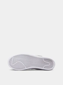 Кеды NIKE Blazer Mid 77 модель DA4086-108 Фото