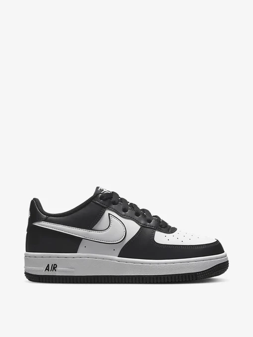 Кеди NIKE Air Force 1 Lv8 2 модель DV1621-001 Фото