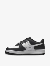 Кеды NIKE Air Force 1 Lv8 2 модель DV1621-001 Фото