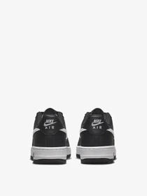 Кеды NIKE Air Force 1 Lv8 2 модель DV1621-001 Фото