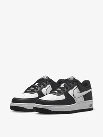Кеды NIKE Air Force 1 Lv8 2 модель DV1621-001 Фото