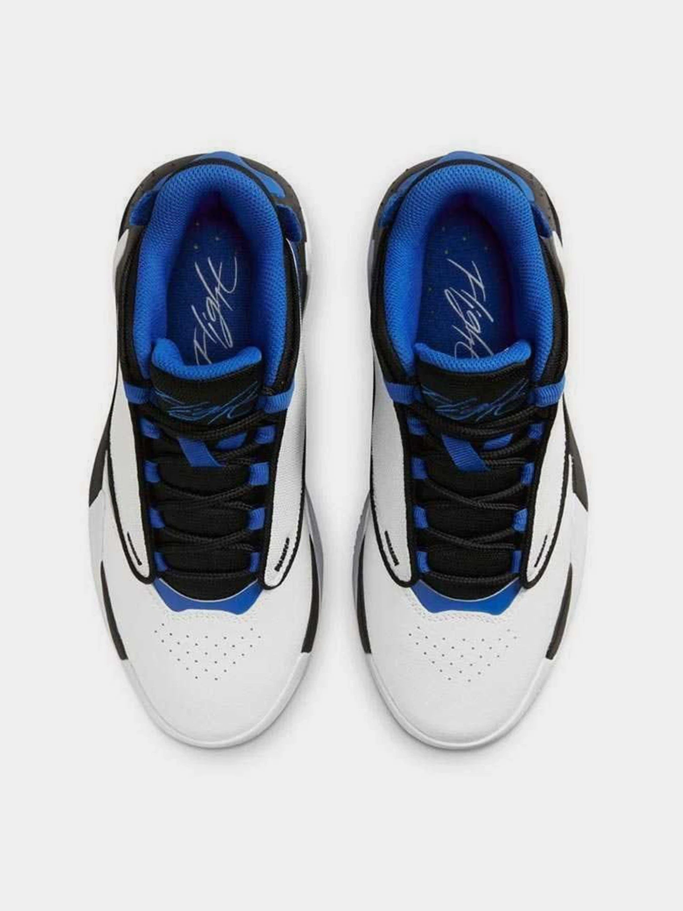 Кроссовки NIKE Jordan Max Aura 4 модель DQ8404-104 Фото