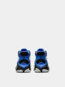 Кроссовки NIKE Jordan Max Aura 4 модель DQ8404-104 Фото