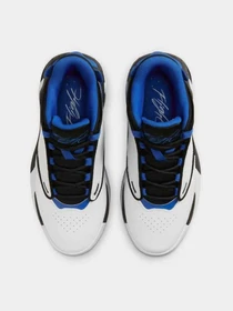 Кроссовки NIKE Jordan Max Aura 4 модель DQ8404-104 Фото