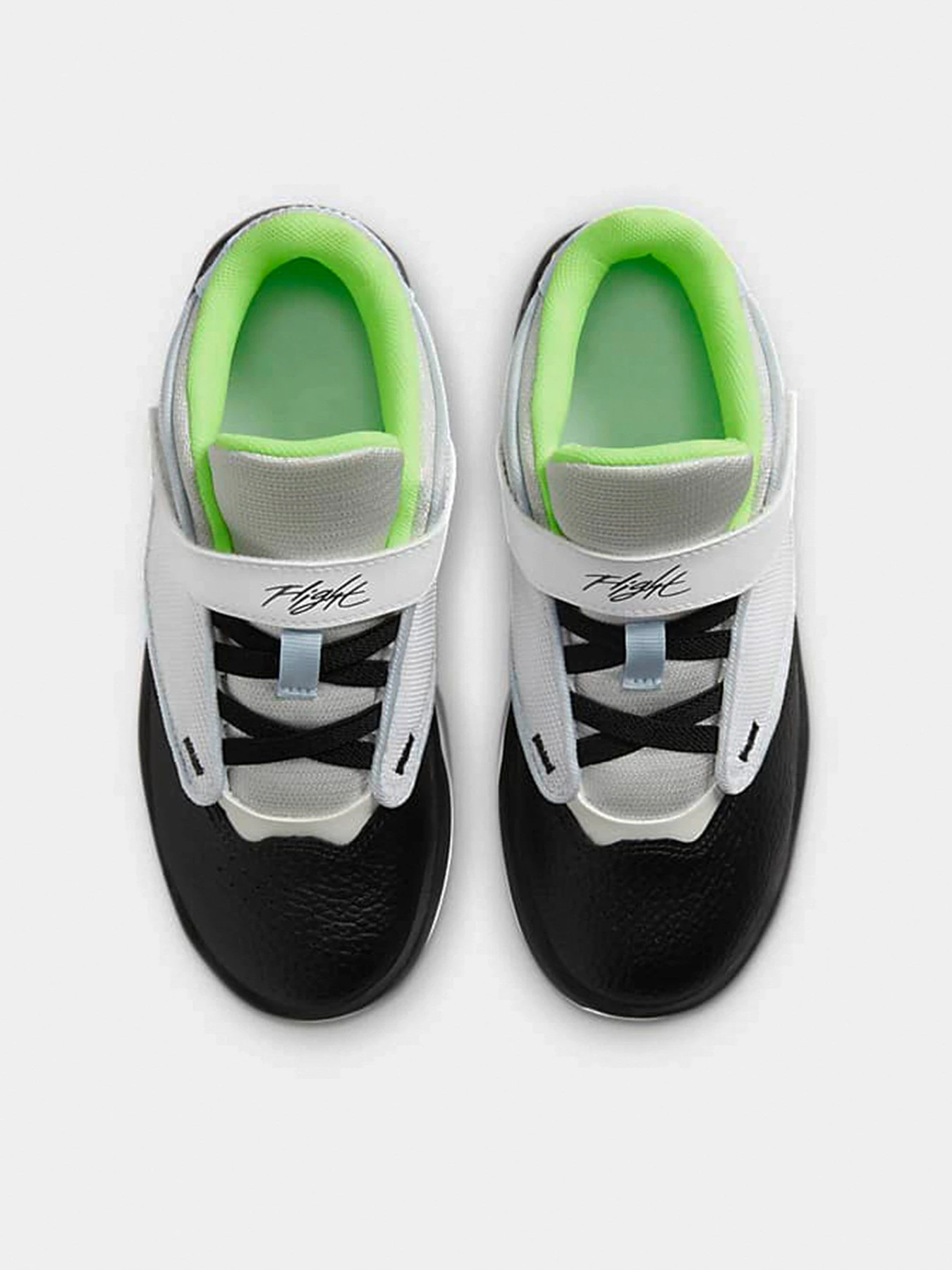 Кроссовки NIKE Jordan Max Aura 4 модель DV3176-017 Фото