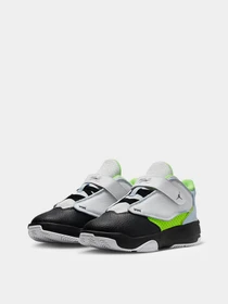 Кроссовки NIKE Jordan Max Aura 4 модель DV3176-017 Фото