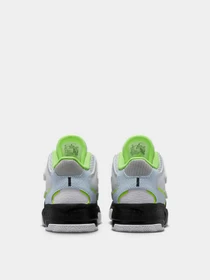 Кроссовки NIKE Jordan Max Aura 4 модель DV3176-017 Фото