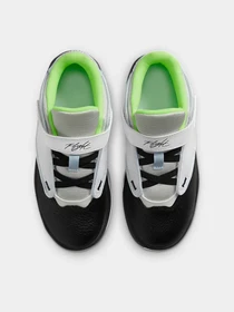 Кроссовки NIKE Jordan Max Aura 4 модель DV3176-017 Фото