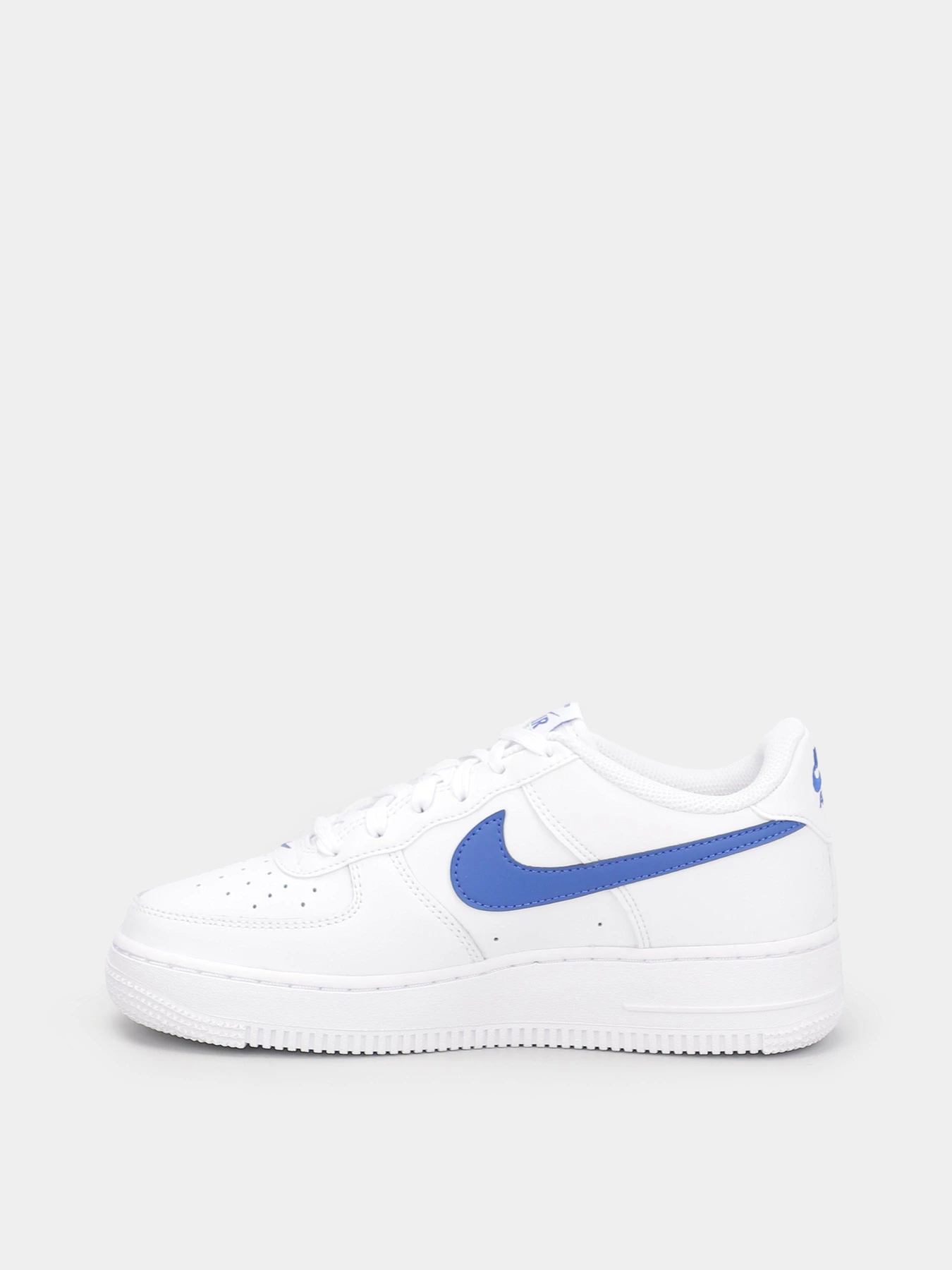 Кеди NIKE Air Force 1 модель DV7762-103 Кеди NIKE Air Force 1 модель DV7762-103 Фото