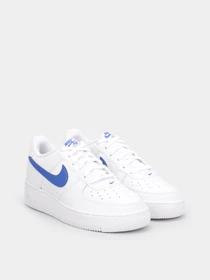Кеди NIKE Air Force 1 модель DV7762-103 Фото