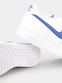 Кеди NIKE Air Force 1 модель DV7762-103 Фото