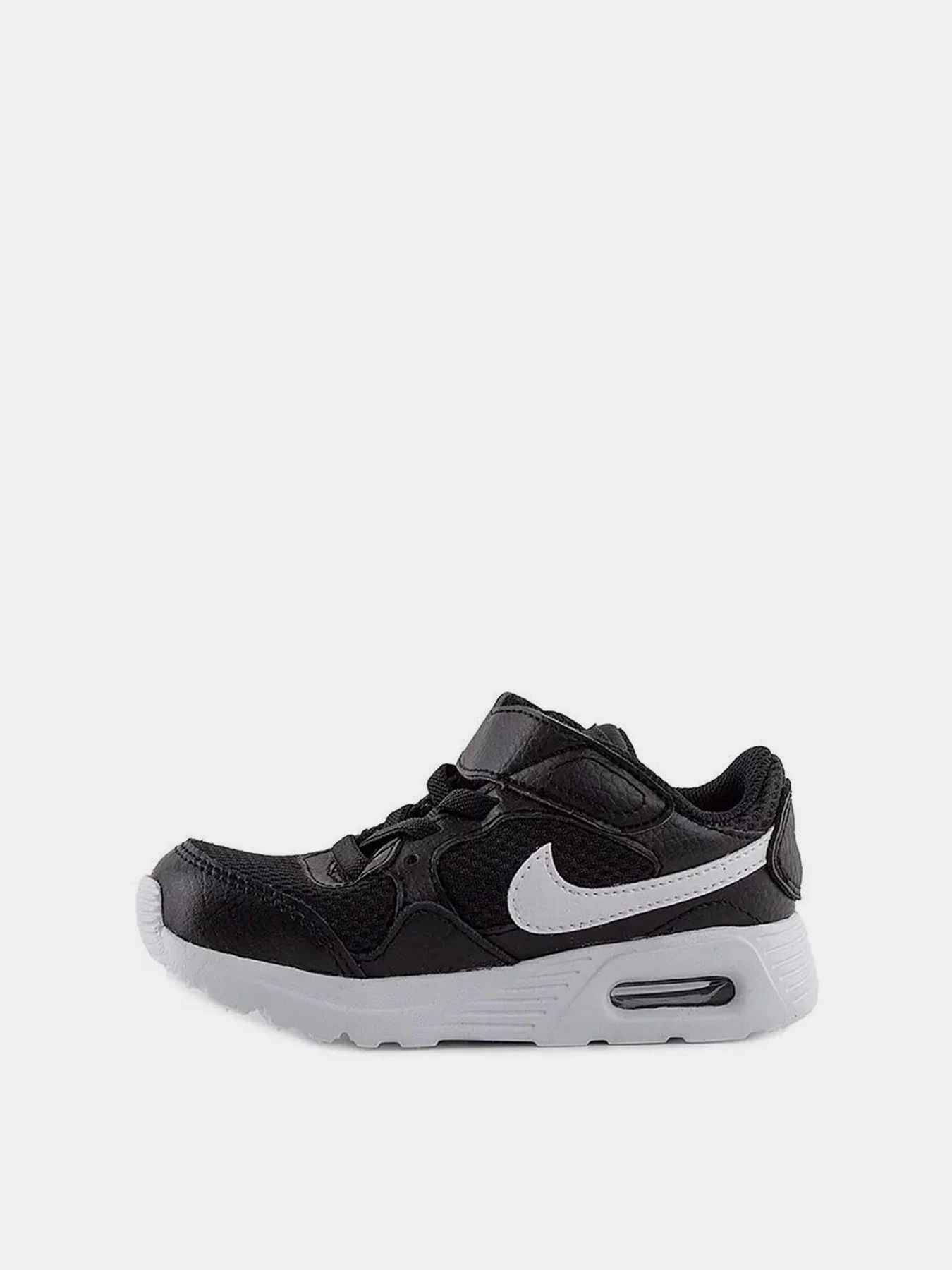 Кросівки NIKE Air Max SC модель CZ5361-002 Кросівки NIKE Air Max SC модель CZ5361-002 Фото