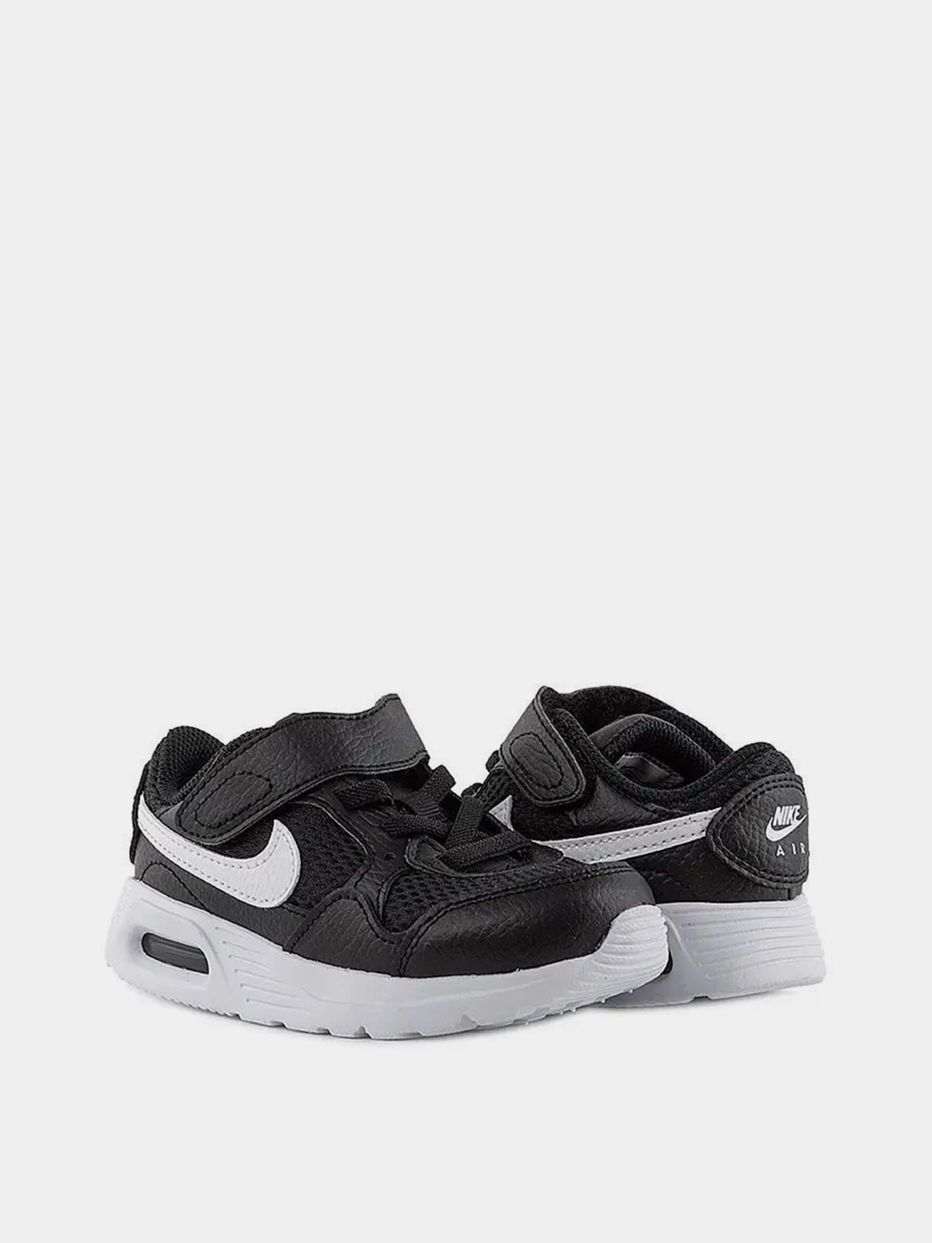 Кросівки NIKE Air Max SC модель CZ5361-002 Кросівки NIKE Air Max SC модель CZ5361-002 Фото
