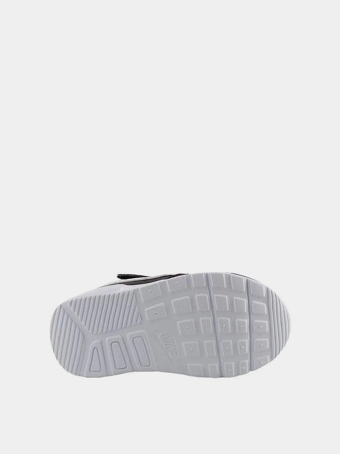 Кросівки NIKE Air Max SC модель CZ5361-002 Кросівки NIKE Air Max SC модель CZ5361-002 Фото