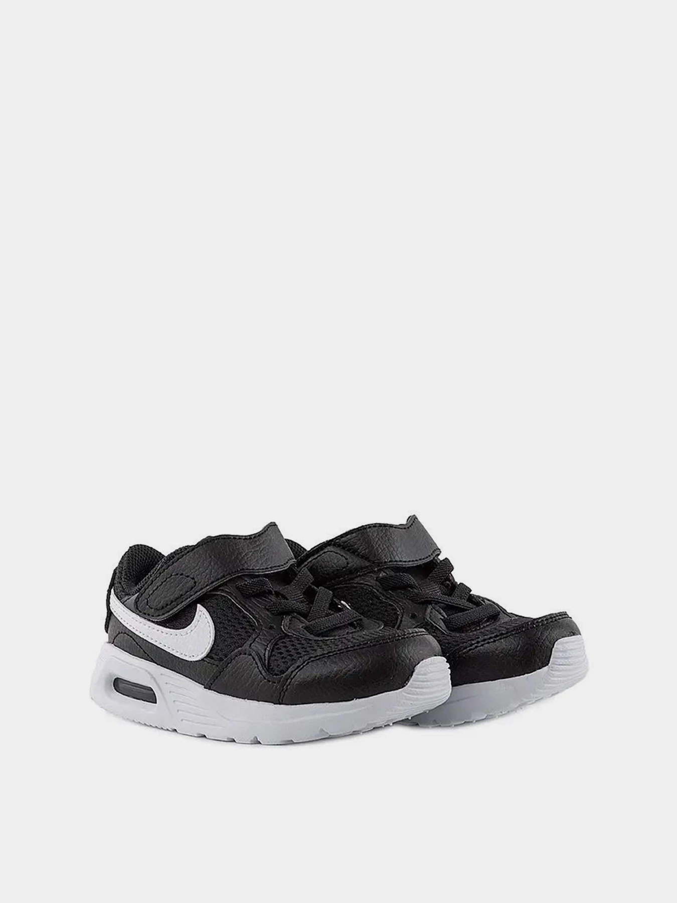 Кросівки NIKE Air Max SC модель CZ5361-002 Кросівки NIKE Air Max SC модель CZ5361-002 Фото